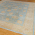 Sultani Carpet 294 x 250 cms - The Nomads Tent
